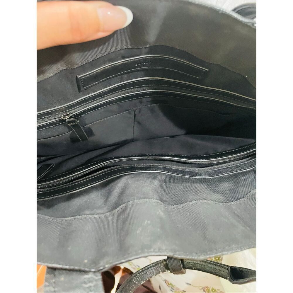 Lululemon All Day Tote Bag - Picture 5 of 14